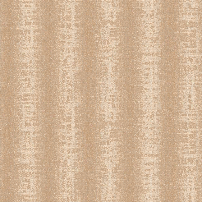 Ковролин BONKEEL Soul One Beige