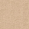Ковролин BONKEEL Soul One Beige