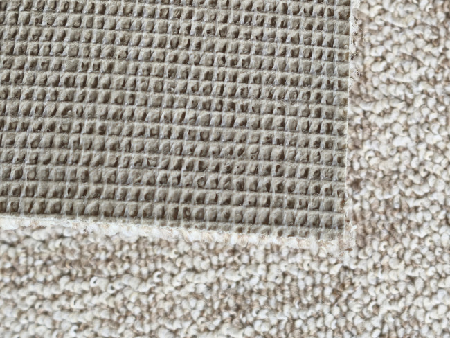 Ковролин BONKEEL Soul One Beige