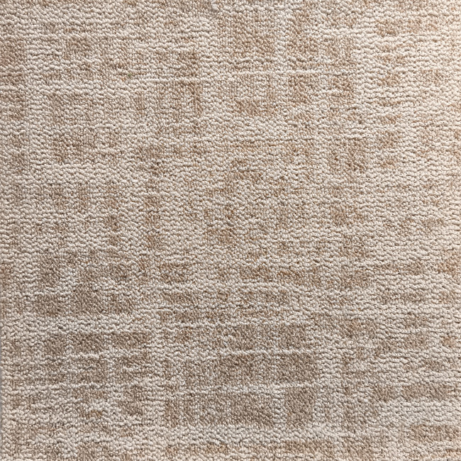 Ковролин BONKEEL Soul One Beige