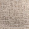 Ковролин BONKEEL Soul One Beige