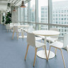 Линолеум Коммерческий PROFI OFFICE SONORA 9 (Россия / Категория КМ2)