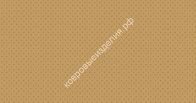 Ковролин Тканный Акварель 20640 22155 (Категория КМ5) Бежевый