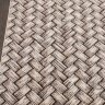 Ковры Sierra(Сиерра) D723 - BEIGE-BROWN