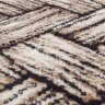 Ковры Sierra(Сиерра) D723 - BEIGE-BROWN