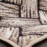 Ковры Sierra(Сиерра) D723 - BEIGE-BROWN