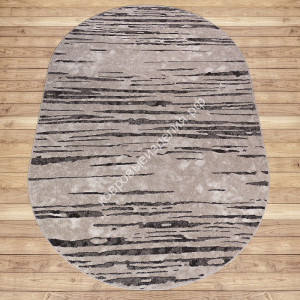 Ковер Фиеста 36117 36966, Овал 2.0x3.0 м