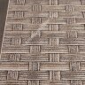 Ковры Sierra(Сиерра) D721 - BEIGE-BROWN Ковры Sierra(Сиерра) D721 - BEIGE-BROWN