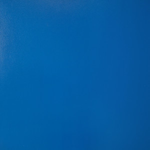 Линолеум спортивный коммерческий Tarkett Omnisports Action 40 Royal blue