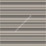 Дорожка Флурлюкс (Сизаль) 52108 50322