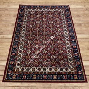 Ковер Анатолия 29510 22233, Прямой 2.50x4.0 м Ковер Анатолия 29510 22233, Прямой 2.50x4.0 м
