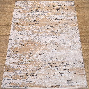 Ковер Каскад 25633 24348, Прямой 3.0x4.0 м