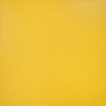 Линолеум спортивный коммерческий Tarkett Omnisports Action 40 Yellow