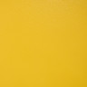 Линолеум спортивный коммерческий Tarkett Omnisports Action 40 Yellow