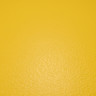 Линолеум спортивный коммерческий Tarkett Omnisports Action 40 Yellow