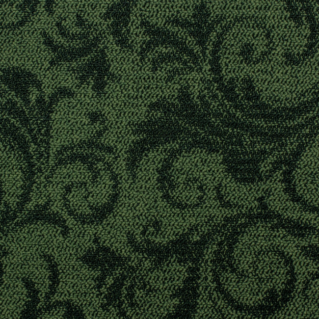 Ковролин BONKEEL Soul Two Green