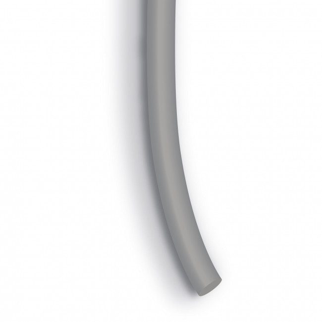 Сварочный шнур Tarkett Sport 5мм