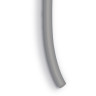 Сварочный шнур Tarkett Sport 5мм