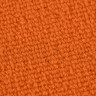 Ковролин Коммерческий Wilkins Atom Orange 14 Ковролин Коммерческий Wilkins Atom Orange 14