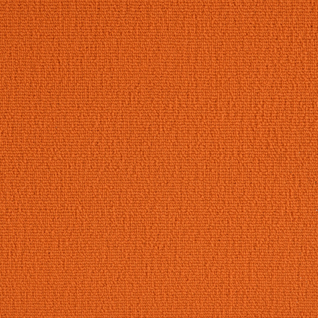 Ковролин Коммерческий Wilkins Atom Orange 14 Ковролин Коммерческий Wilkins Atom Orange 14