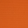 Ковролин Коммерческий Wilkins Atom Orange 14 Ковролин Коммерческий Wilkins Atom Orange 14