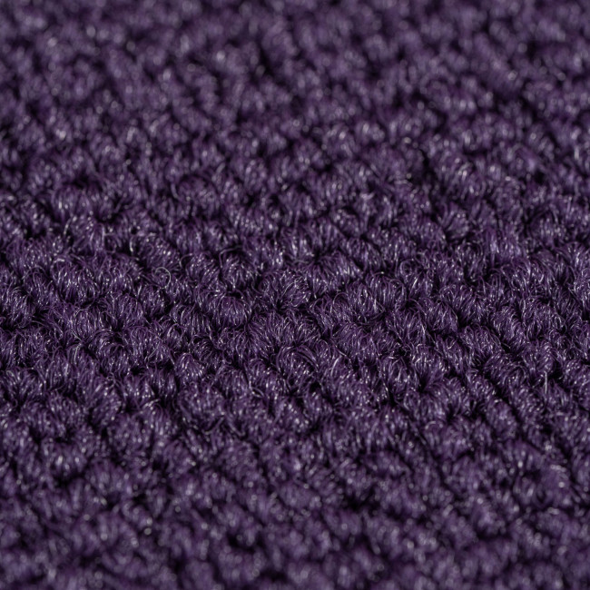 Ковролин Коммерческий Wilkins Atom Violet 13 Ковролин Коммерческий Wilkins Atom Violet 13