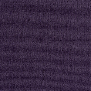 Ковролин Коммерческий Wilkins Atom Violet 13
