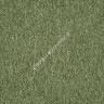 Ковровая Плитка MEDUSA TILE 21 (33 КЛАСС/ КМ2 / 50х50 см)