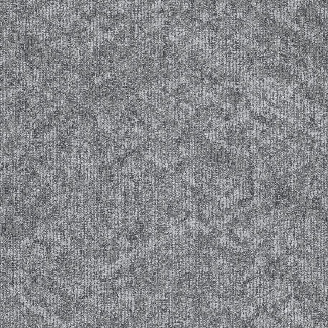Ковровая Плитка Bonkeel Shade\Шейд Grey (32 Класс/ КМ2/ 50х50см) Ковровая Плитка Bonkeel Shade\Шейд Grey (32 Класс/ КМ2/ 50х50см)