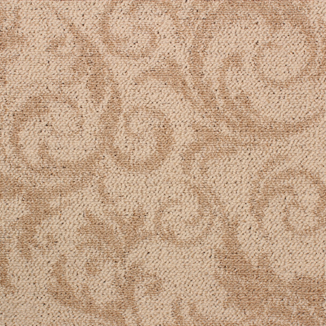 Ковролин BONKEEL Soul Two Beige