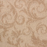 Ковролин BONKEEL Soul Two Beige