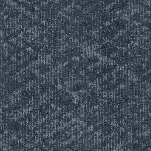 Ковровая Плитка Bonkeel Shade\Шейд Blue (32 Класс/ КМ2/ 50х50см) Ковровая Плитка Bonkeel Shade\Шейд Blue (32 Класс/ КМ2/ 50х50см)