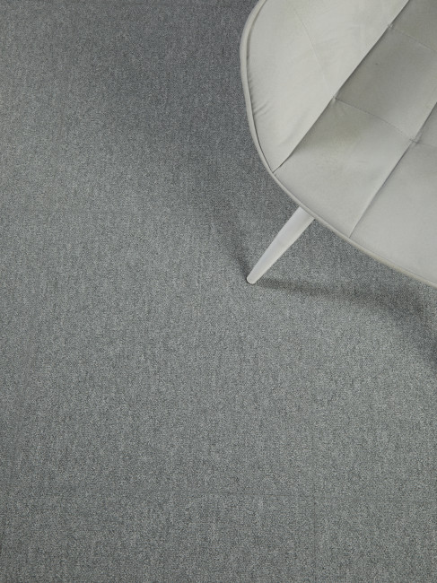 Плитка Ковровая Парма|Parma 21 (RusCarpetTiles / Размер 50х50 см/ Категория КМ2) 