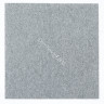 Плитка Ковровая Парма|Parma 21 (RusCarpetTiles / Размер 50х50 см/ Категория КМ2) 