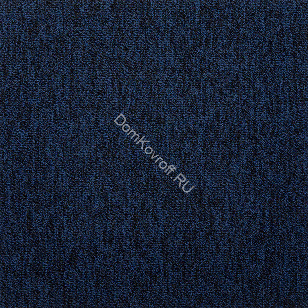 Плитка Ковровая Парма|Parma 37 (RusCarpetTiles / Размер 50х50 см/ Категория КМ2)
