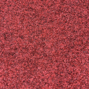 Ковролин BONKEEL Storm NP Red