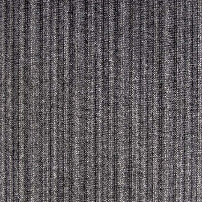 Ковровая Плитка Bonkeel Space\Спейс Strip Grey (31 Класс/ Км2/ 50х50см) Ковровая Плитка Bonkeel Space\Спейс Strip Grey (31 Класс/ Км2/ 50х50см)