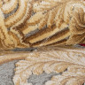 Ковер GENOVA 38388-525251 Ковер GENOVA 38388-525251