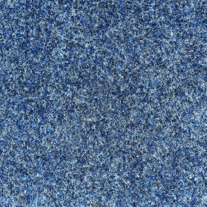 Ковролин BONKEEL Storm NP Blue