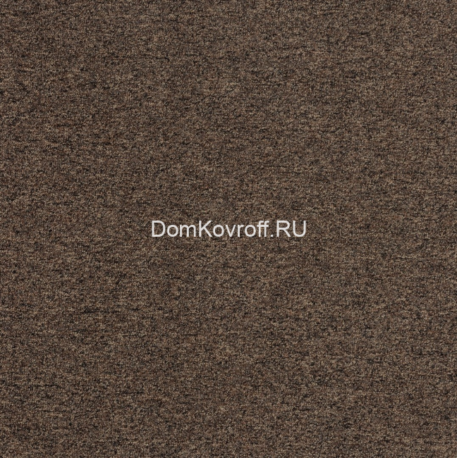 Ковролин Бытовой Петлевой SCROLL (01_254_17380000) меланж