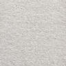 Ковролин BONKEEL Spirit 1000 Grey