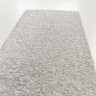 Ковролин BONKEEL Spirit 1000 Grey