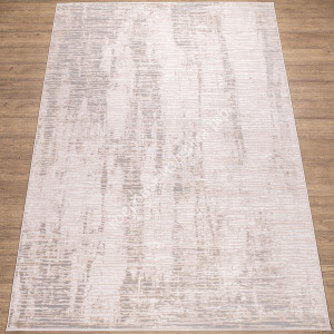 Ковер Каскад 25628 24361, Прямой 1.50x2.3 м