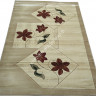 Ковер "Imperial Carving" (2050_CREAM / RED) Прямой 2,0х3,0 Ковер "Imperial Carving" (2050_CREAM / RED) Прямой 2,0х3,0