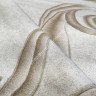 Ковер "Imperial Carving" (2254_CREAM / D.BEIGE) Прямой 2,0х3,0 Ковер "Imperial Carving" (2254_CREAM / D.BEIGE) Прямой 2,0х3,0