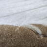 Ковер "Imperial Carving" (2254_CREAM / D.BEIGE) Прямой 2,0х3,0 Ковер "Imperial Carving" (2254_CREAM / D.BEIGE) Прямой 2,0х3,0