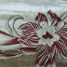 Ковер "Imperial Carving" (2254_CREAM / RED) Прямой 2,0х3,0 Ковер "Imperial Carving" (2254_CREAM / RED) Прямой 2,0х3,0