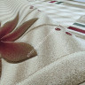 Ковер "Imperial Carving" (2259_CREAM / BEIGE) Прямой 2,0х3,0 Ковер "Imperial Carving" (2259_CREAM / BEIGE) Прямой 2,0х3,0