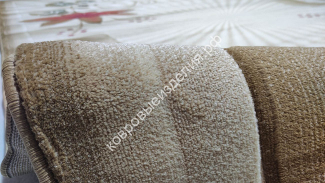 Ковер "Imperial Carving" (2259_CREAM / BEIGE) Прямой 2,0х3,0 Ковер "Imperial Carving" (2259_CREAM / BEIGE) Прямой 2,0х3,0