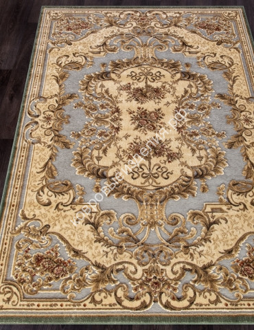 Ковер GENOVA 38498-525251 Ковер GENOVA 38498-525251